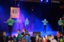 Thumbs/tn_Dansmarieke festival 2018 300.jpg